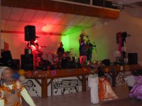 /album/carnaval-03-03-2012/p1040005-jpg/