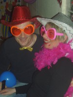 /album/carnaval-03-03-2012/dsci1817-jpg/
