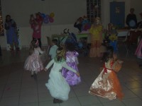 /album/carnaval-03-03-2012/dsci1828-jpg/