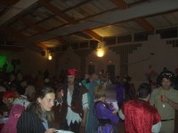 /album/carnaval-03-03-2012/dsci1858-jpg/