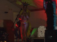 /album/carnaval-03-03-2012/dsci1864-jpg/