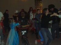 /album/carnaval-03-03-2012/dsci1892-jpg/