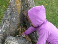 /album/galerie-de-photos-chasse-aux-oeufs-22-04-2012/p1040190-jpg/
