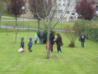 /album/galerie-de-photos-chasse-aux-oeufs-22-04-2012/p1040191-jpg/