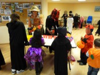 /album/halloween-2012/p1050315-jpg/