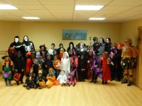 /album/halloween-2012/p1050337-jpg/