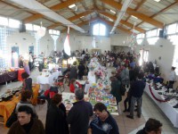 /album/marche-de-noel-2012/p1050484-jpg/