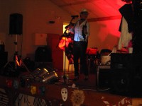 /album/carnaval-03-03-2012/dsc02743-jpg/
