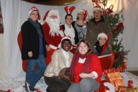 /album/marche-de-noel-2012/img-9179-jpg1/
