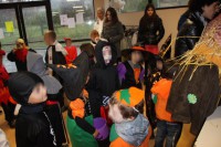 /album/halloween-2012/img-8417b-jpg/