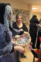 /album/halloween-2012/img-8452-jpg/