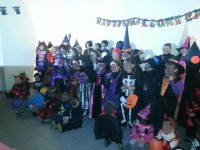 /album/halloween-2013/a20131031-163127-jpg1/