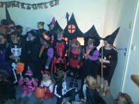 /album/halloween-2013/a20131031-163133-jpg/