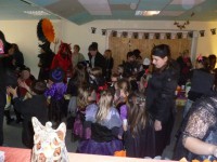 /album/halloween-2013/p1070476-jpg/