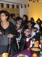 /album/halloween-2013/p1070482-jpg/