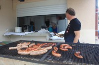 /album/barbecue-2014/img-7083-jpg/