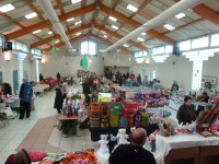 /album/marche-de-noel-2014/p1080378-jpg/