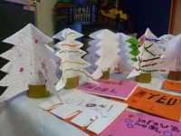 /album/marche-de-noel-2014/p1080354b-jpg1/