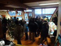 /album/marche-de-noel-2014/p1080366b-jpg1/