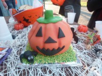 /album/halloween-2015/p1080787-jpg/