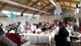 /album/marche-de-noel-2013/imag0578-jpg/