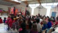 /album/spectacle-de-noel-2014/imag0683-jpg/