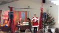 /album/spectacle-de-noel-2014/imag0690-jpg/